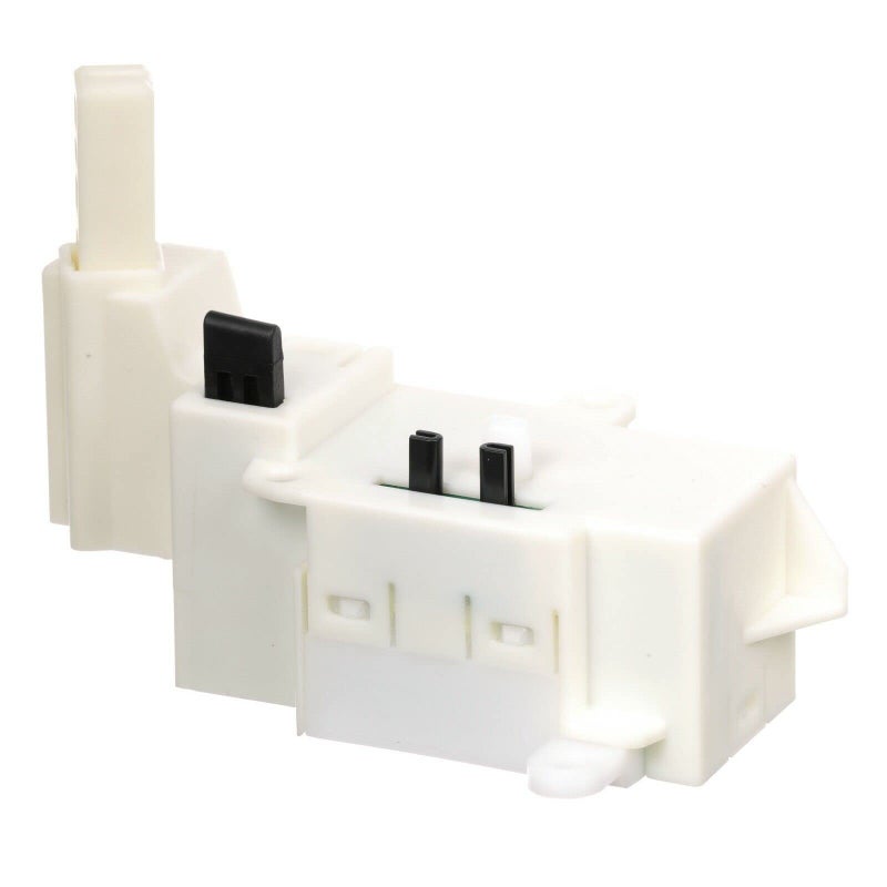 Mazda Switch - KDY0-46-040 - Image 3