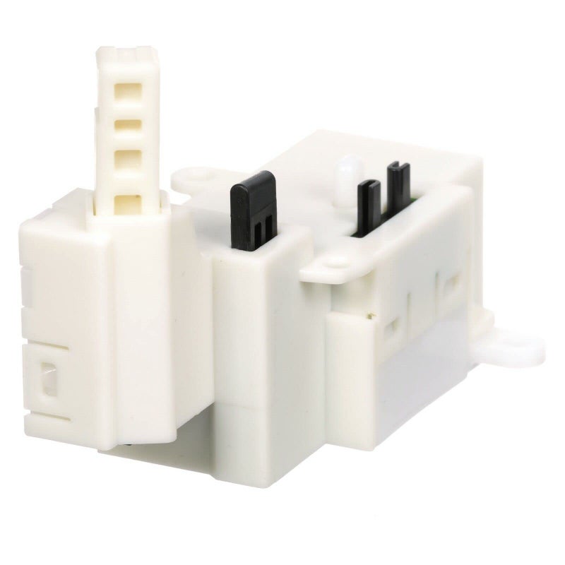 Mazda Switch - KDY0-46-040 - Image 1