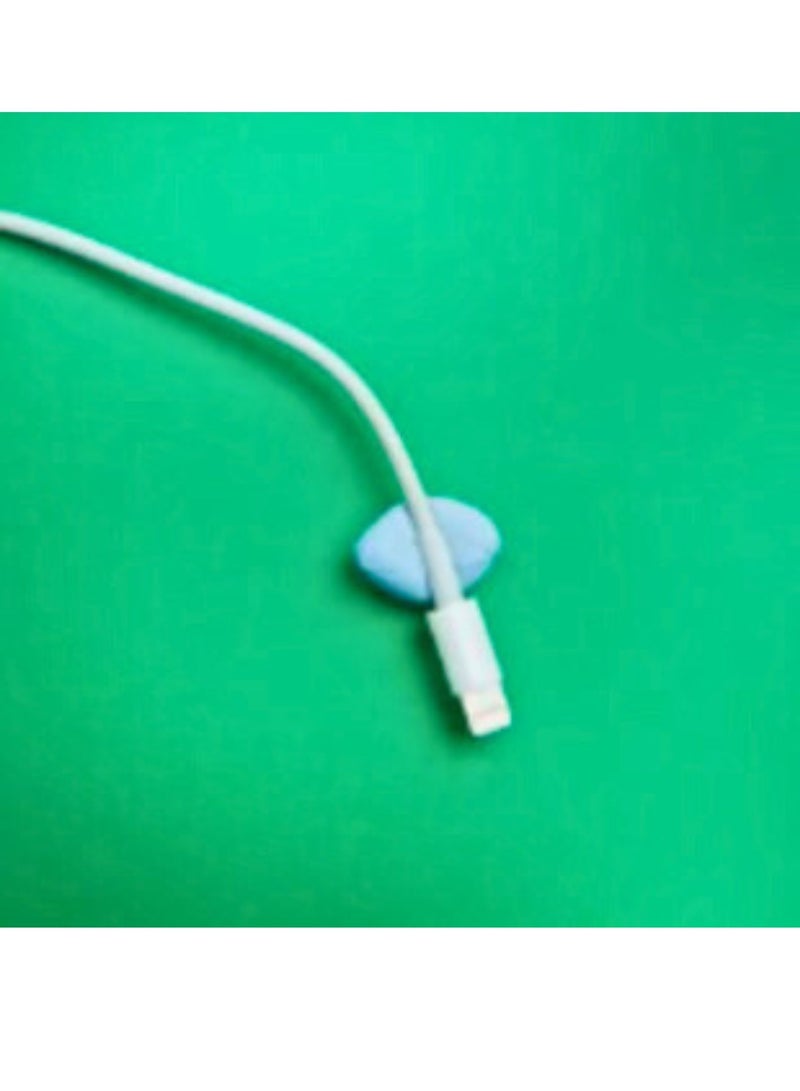 Bostik Blu Tack Original Reusable Adhesive Pack Home Office DIY Use BluHacks Smart Adhesives Alternative to Pins & Tape 60g (Pack of 12) - Image 2