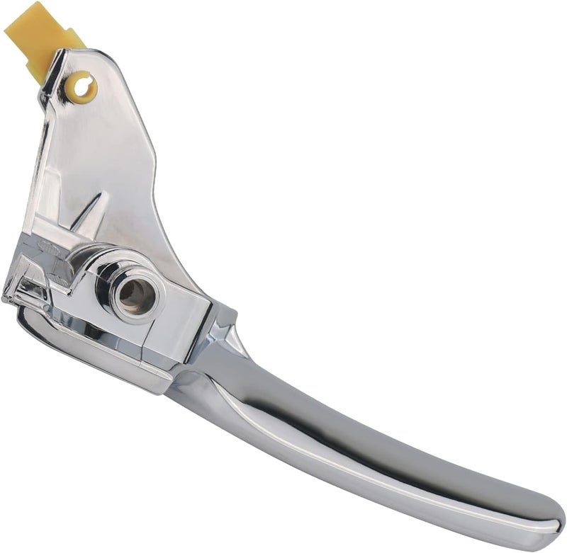 APPERFiT Interior Door Handle for Jeep Liberty - Image 2