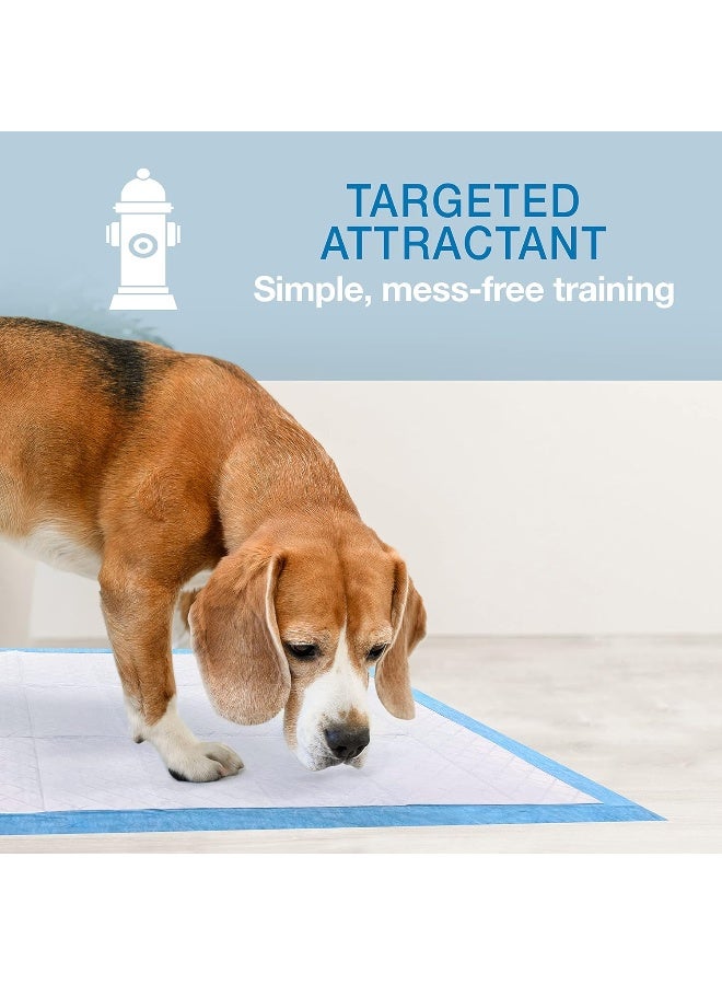 Four Paws Wee-Wee Dog Training Pads, X-Large, 21 Pack - Image 5