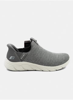 SKECHERS Bobs B Flex Lo  - Image 1