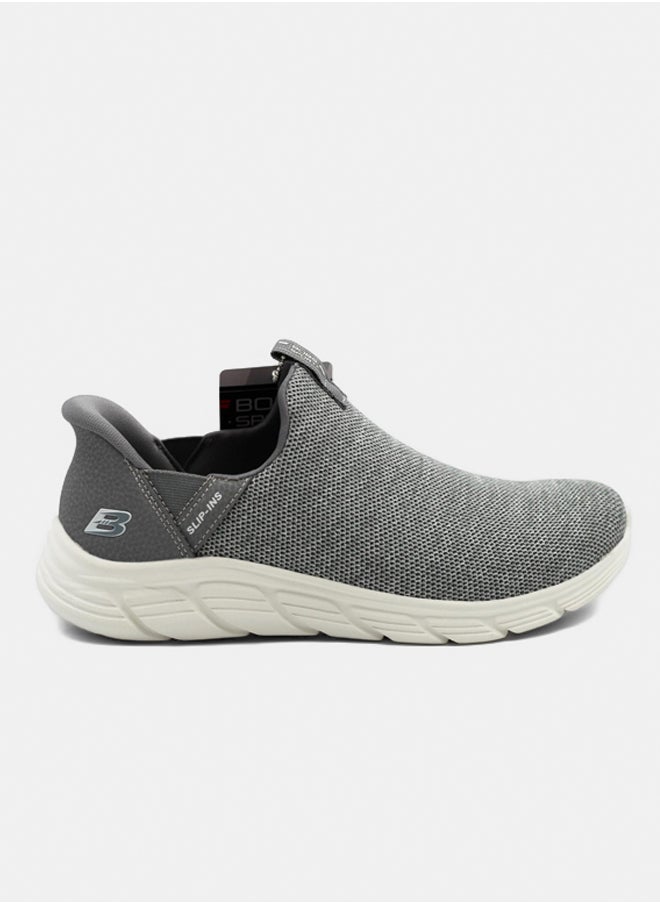 SKECHERS - Bobs B Flex Lo - Image 1