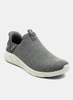SKECHERS Bobs B Flex Lo  - Image 3