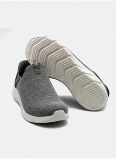 SKECHERS Bobs B Flex Lo  - Image 2