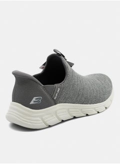 SKECHERS Bobs B Flex Lo  - Image 4