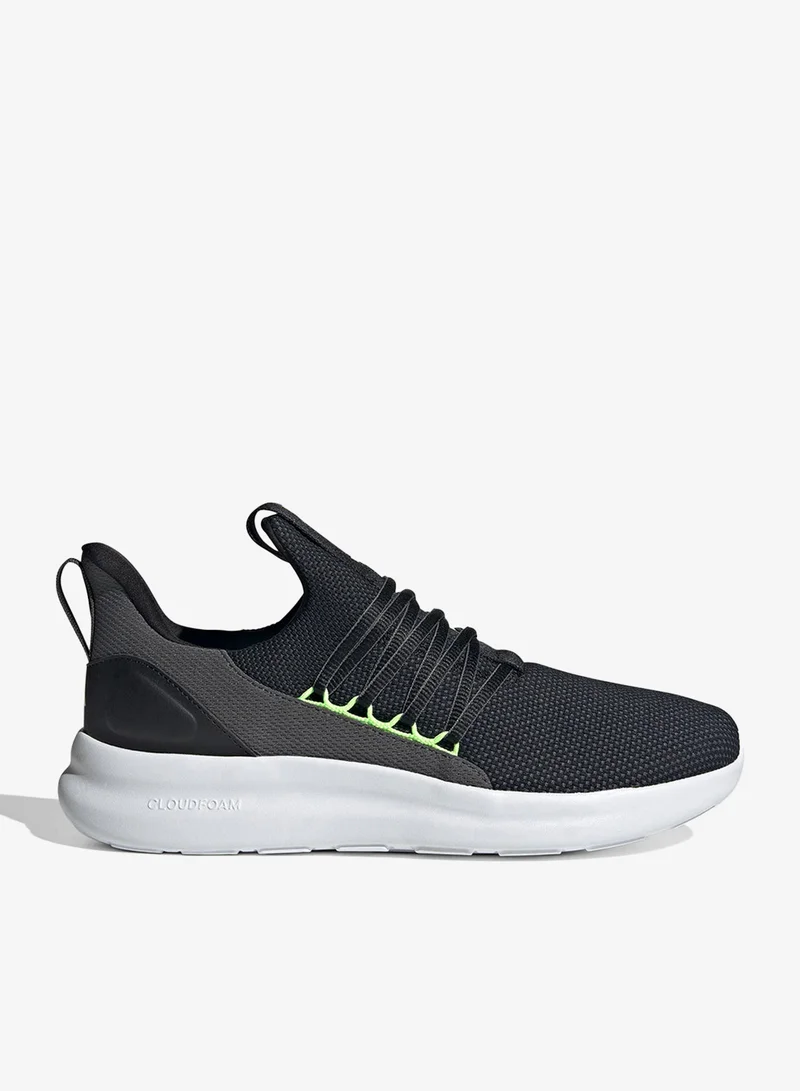 Adidas Lite Racer Adapt 7.