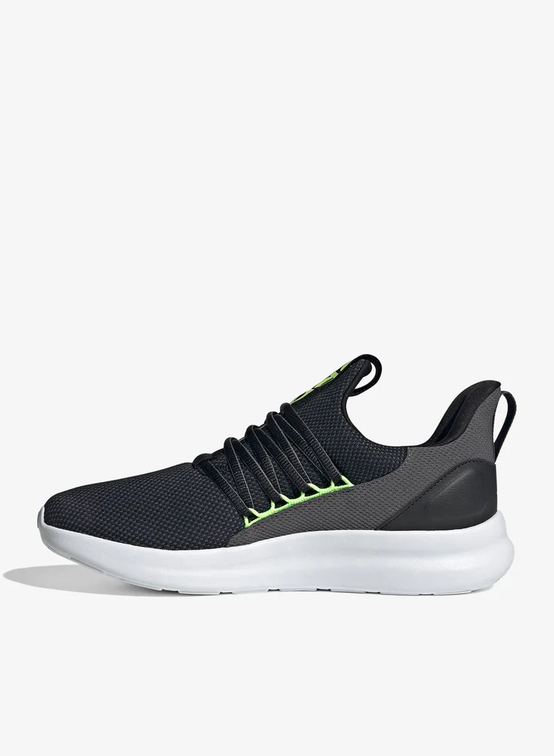 Adidas Lite Racer Adapt 7.