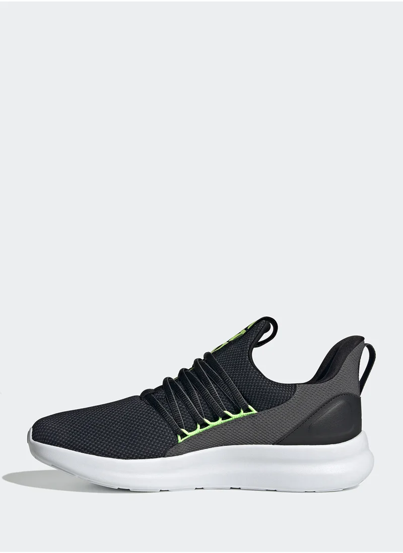 Adidas Lite Racer Adapt 7.