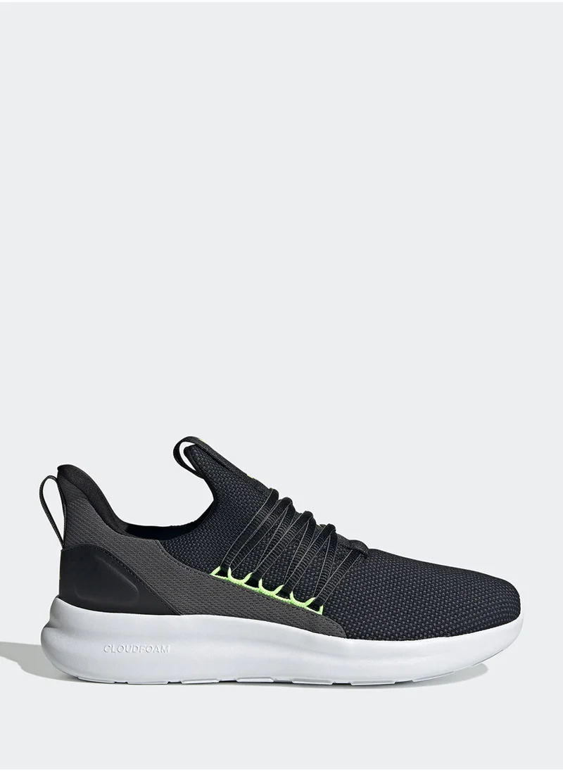 Adidas Lite Racer Adapt 7.