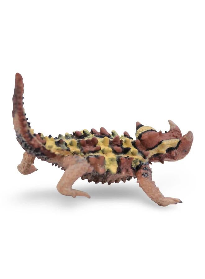 CollectA Thorny Dragon Figurine - Image 2