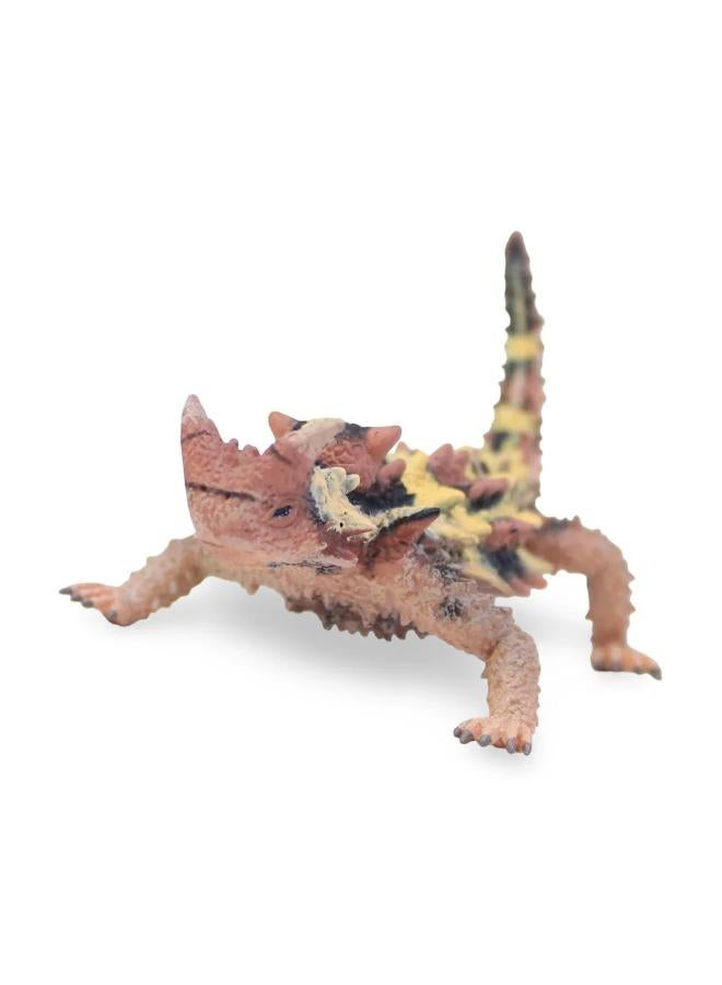 CollectA Thorny Dragon Figurine - Image 1