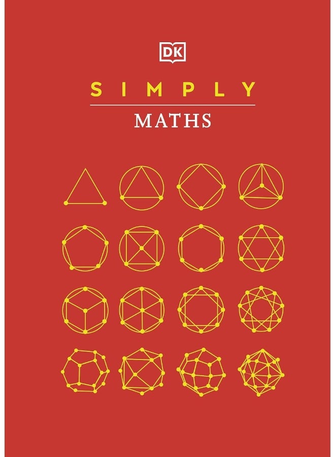 Simply Maths - Image 1