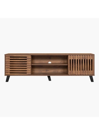 Tortilla 2-Sliding Door TV Unit 40 x 50 x 160 cm - pzsku/Z04E31774A1711C7FB265Z/45/1748521424/c7f2d5d1-ebe8-477b-8b99-13671b615f4c