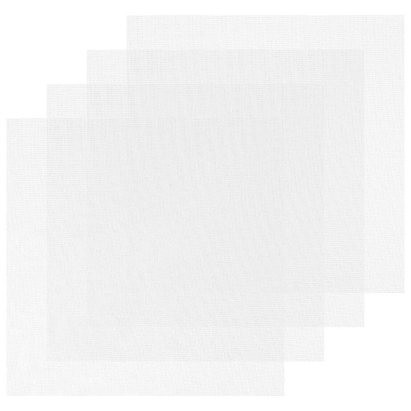 🍽️ حصيرة تجفيف من السليكون لجفاف الطعام 38x40 سم فعالة وموفرة للطاقة - Image 1