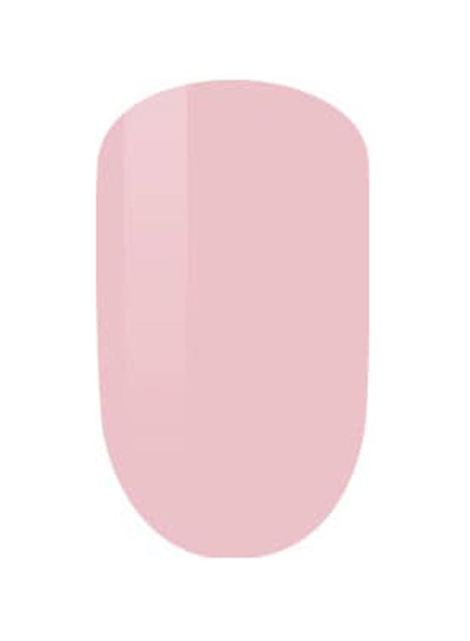 Lechat Soak Off Gel Nail Polish UV LED Gel Polish Cashmere PMS235 - Image 2