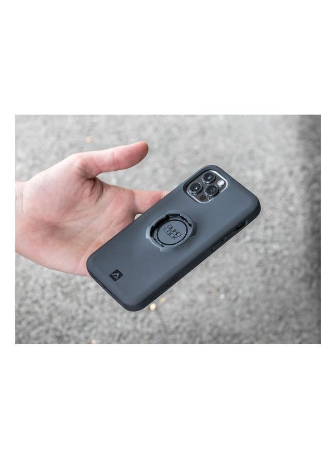 كواد لوك حافظة كواد لوك® Mag Case – لهاتف iPhone 14 Plus - Image 4