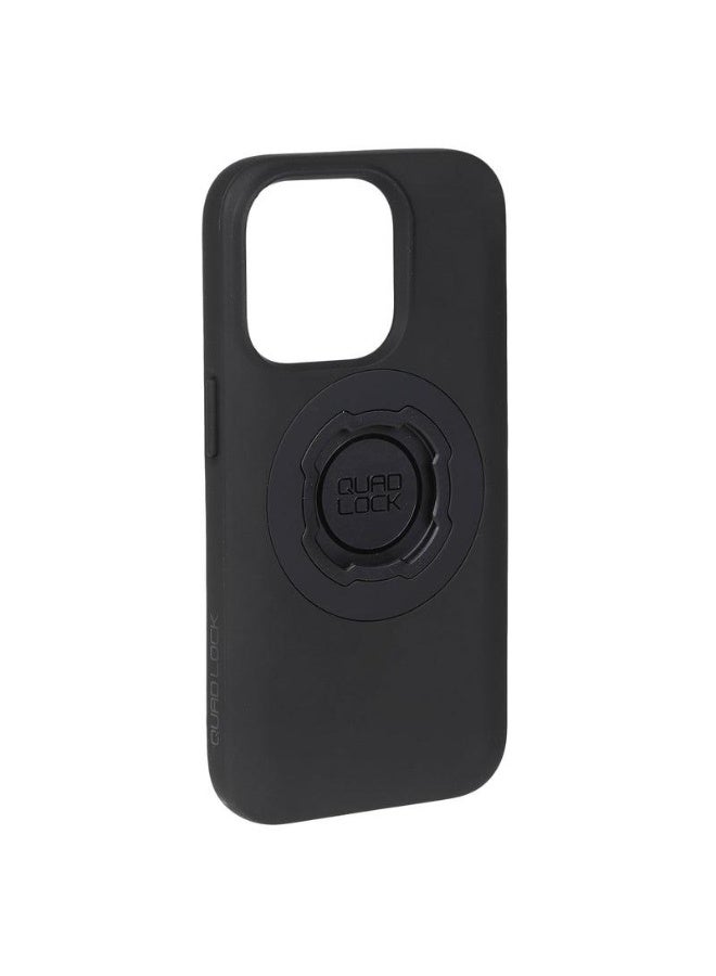 كواد لوك حافظة كواد لوك® Mag Case – لهاتف iPhone 14 Plus - Image 1