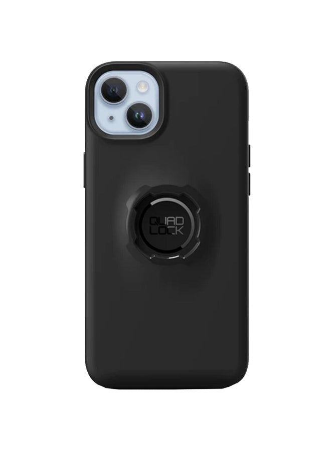 كواد لوك حافظة كواد لوك® Mag Case – لهاتف iPhone 14 Plus - Image 2