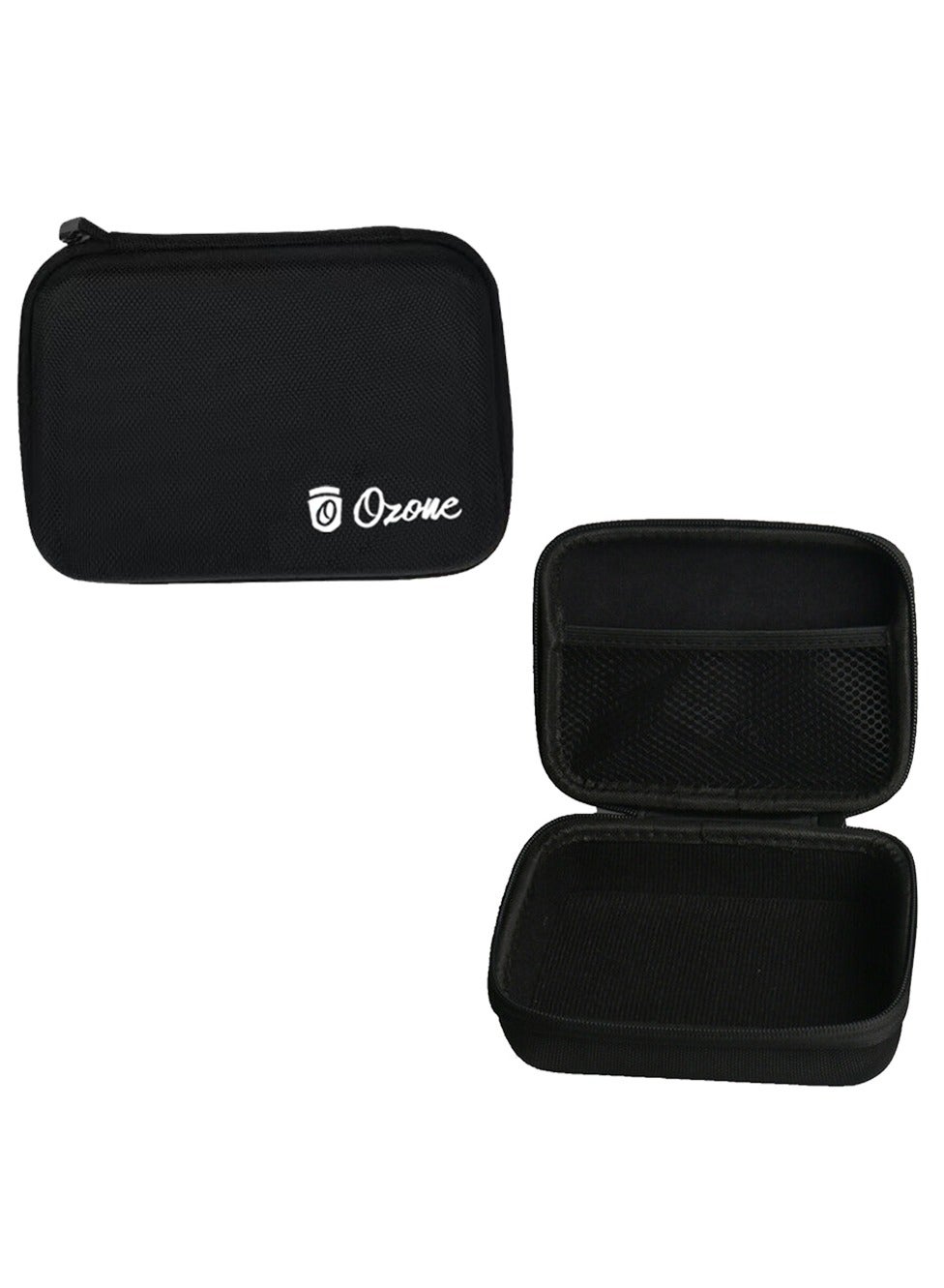 gopro Gopro Camera Carry Case Z04E3522A4DE31E6125EEZ