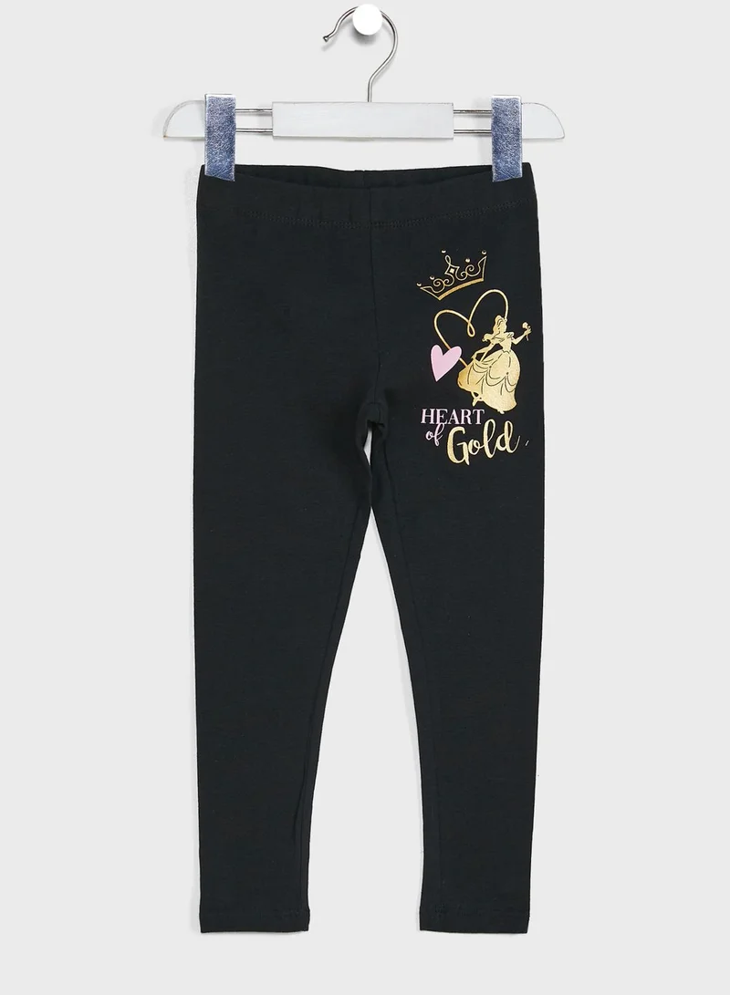 Pinata Disney Princess Legging