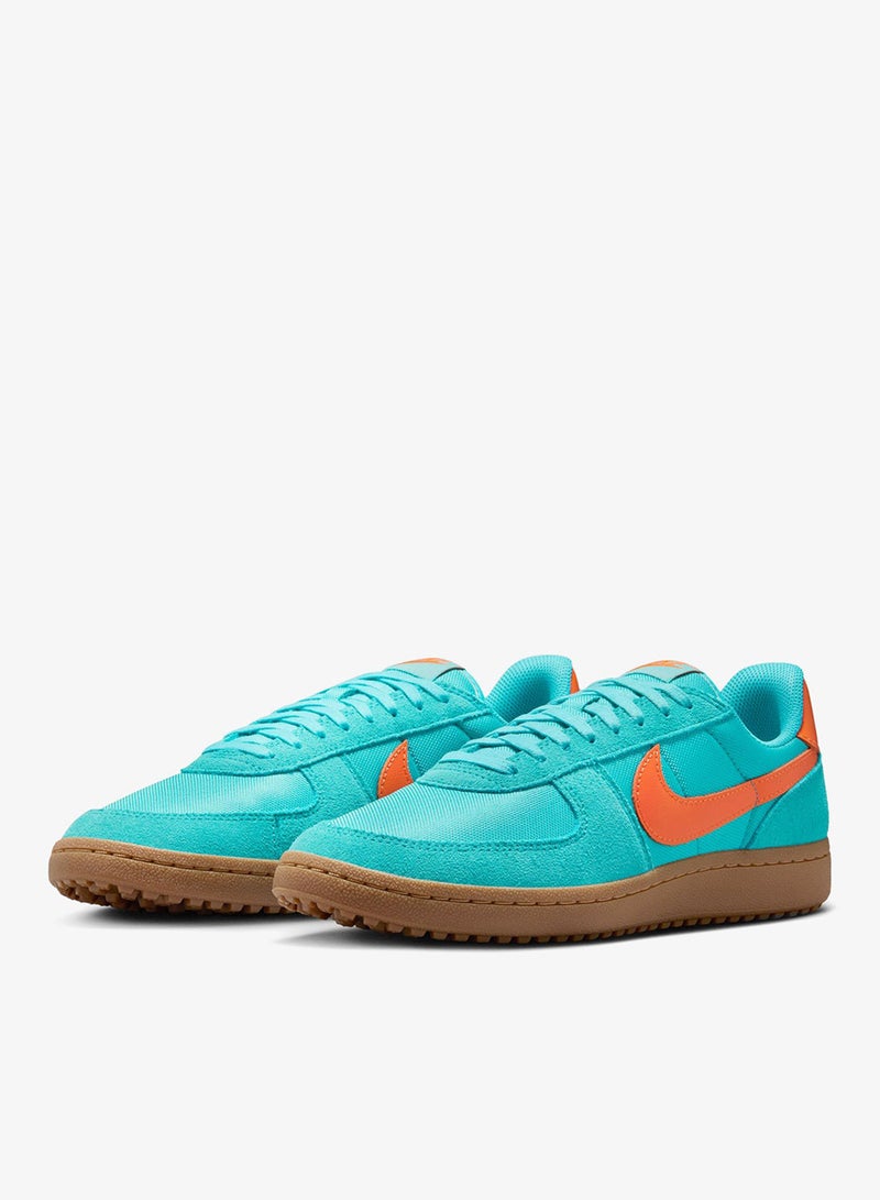 نايكي فيلد جنرال إس آند تي - Image 3