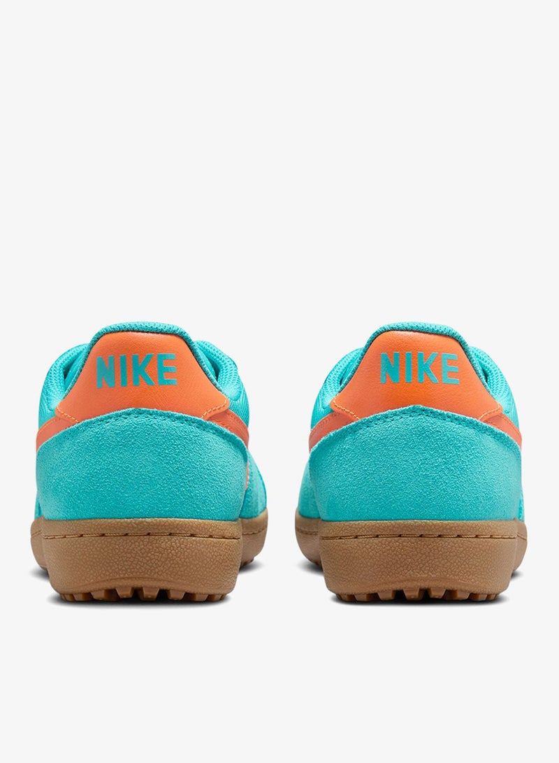 نايكي فيلد جنرال إس آند تي - Image 4