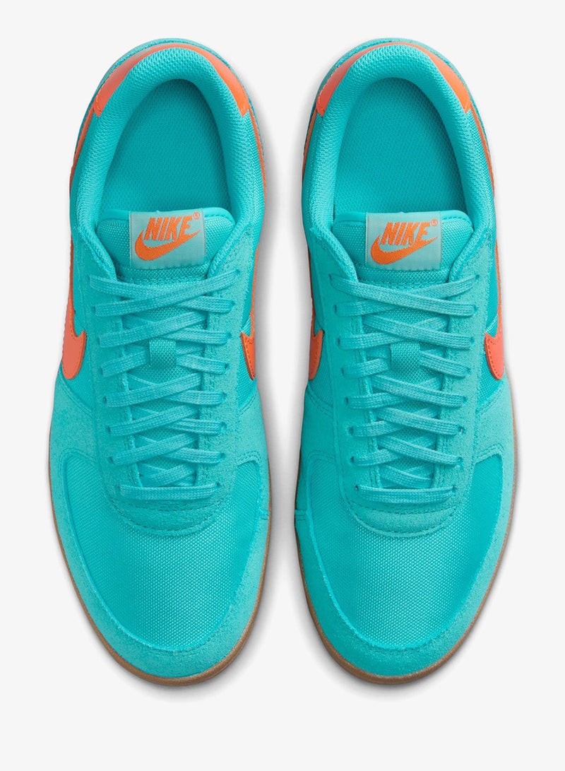 نايكي فيلد جنرال إس آند تي - Image 5