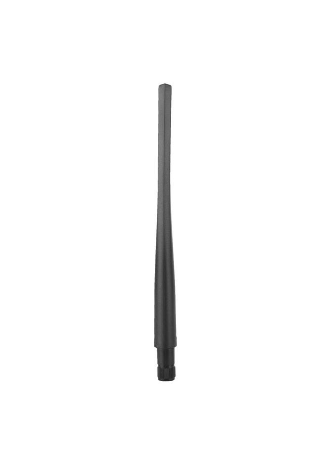Thoraya - 3PCS WiFi Router SMA Wireless Network Card External Antenna For ASUS RT-AC68u - Image 1
