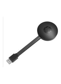 Mirascreen Chrome Cast 2.4G Wireless Display Tv Stick Hd 1080P Tv Dongle For Ios Android Smartphones Tablet Pc  - Image 3