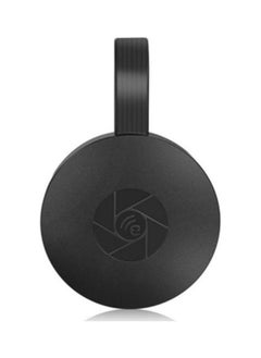 Mirascreen Chrome Cast 2.4G Wireless Display Tv Stick Hd 1080P Tv Dongle For Ios Android Smartphones Tablet Pc  - Image 2