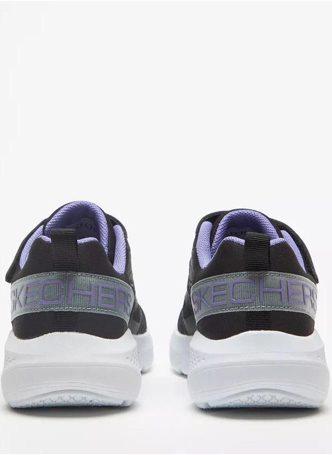 SKECHERS - Kids Go Run Elevate - Image 1