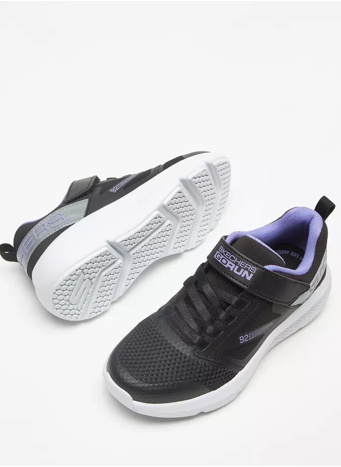 SKECHERS - Kids Go Run Elevate - Image 1