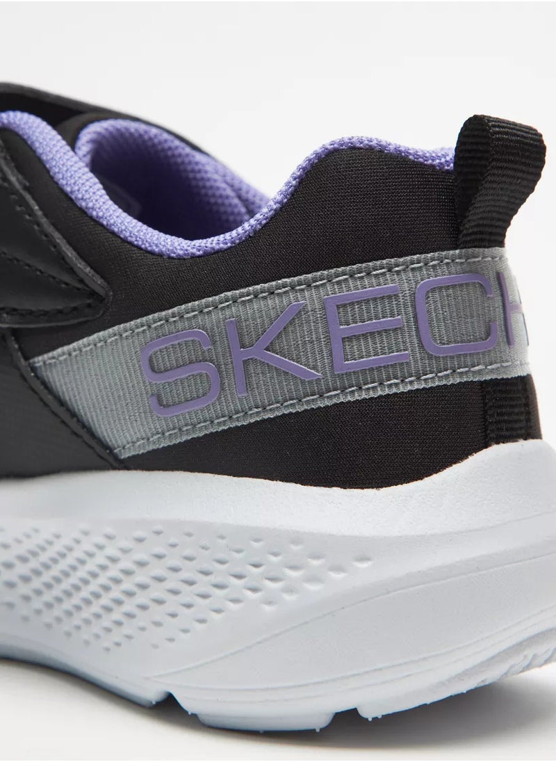 SKECHERS - Kids Go Run Elevate - Image 1