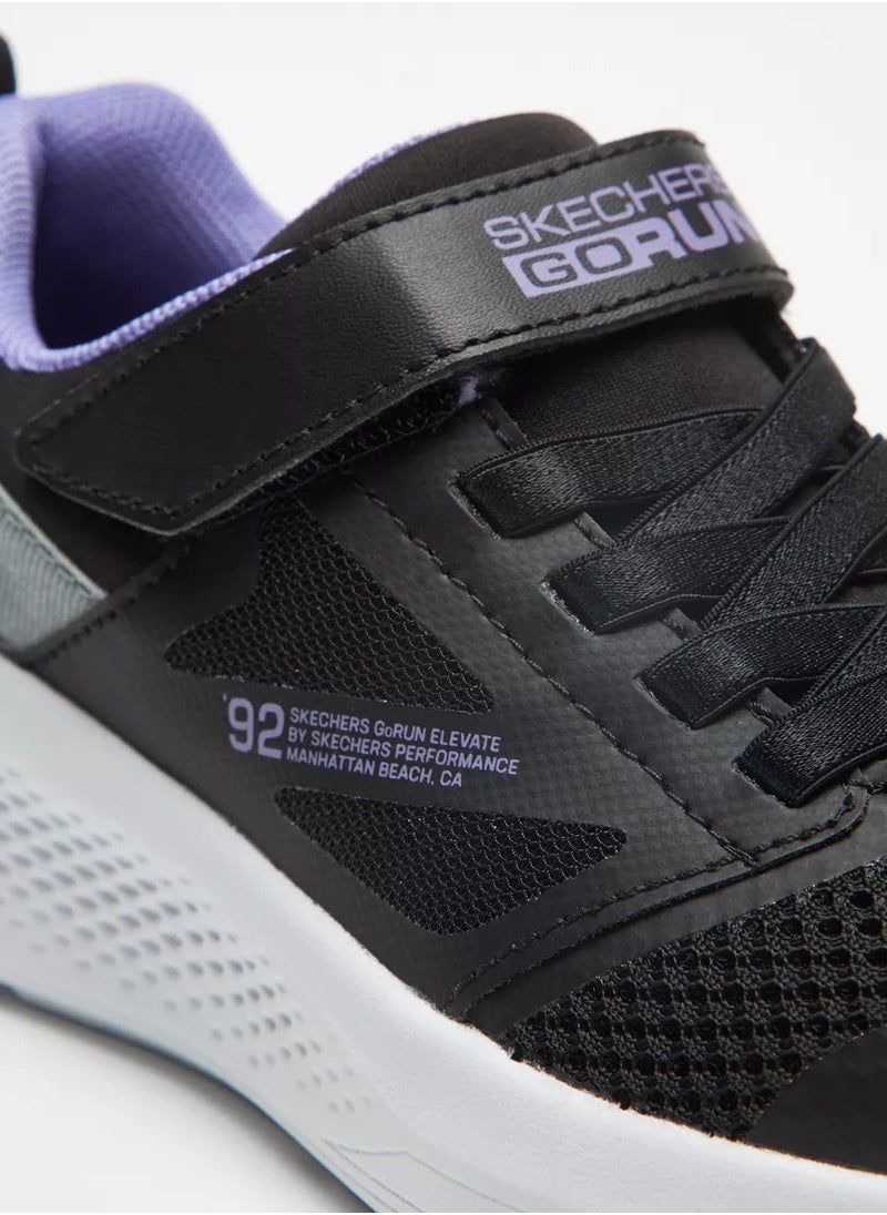 SKECHERS - Kids Go Run Elevate - Image 1