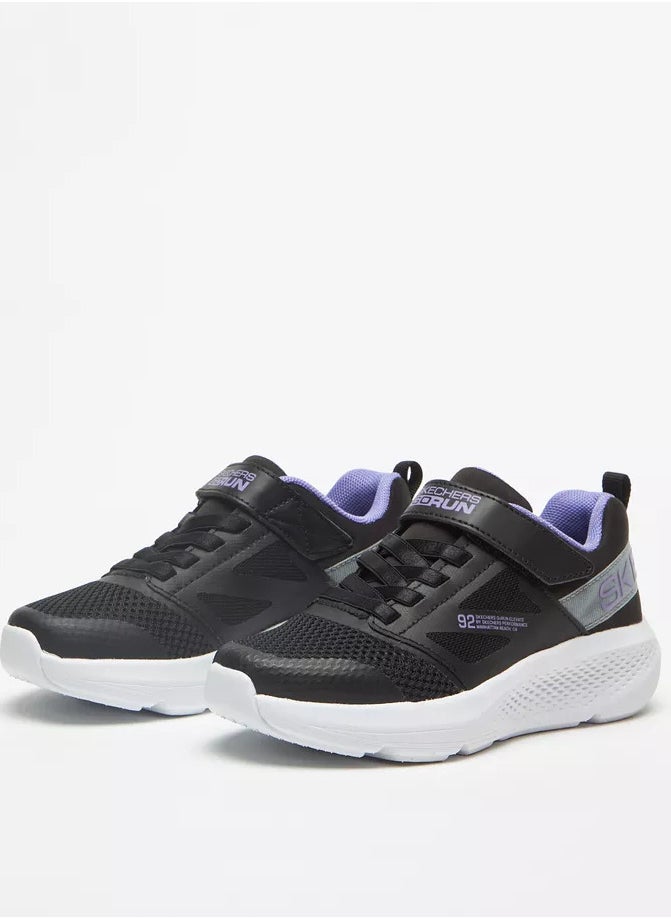 SKECHERS - Kids Go Run Elevate - Image 1