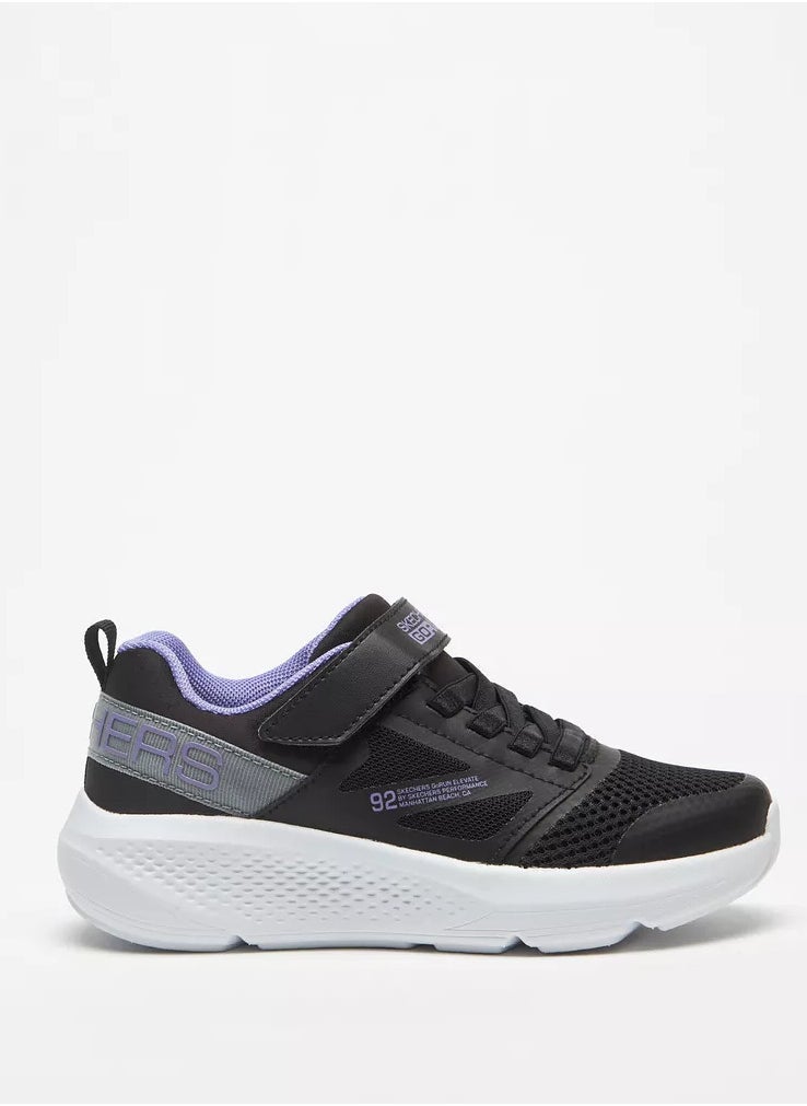 SKECHERS - Kids Go Run Elevate - Image 1