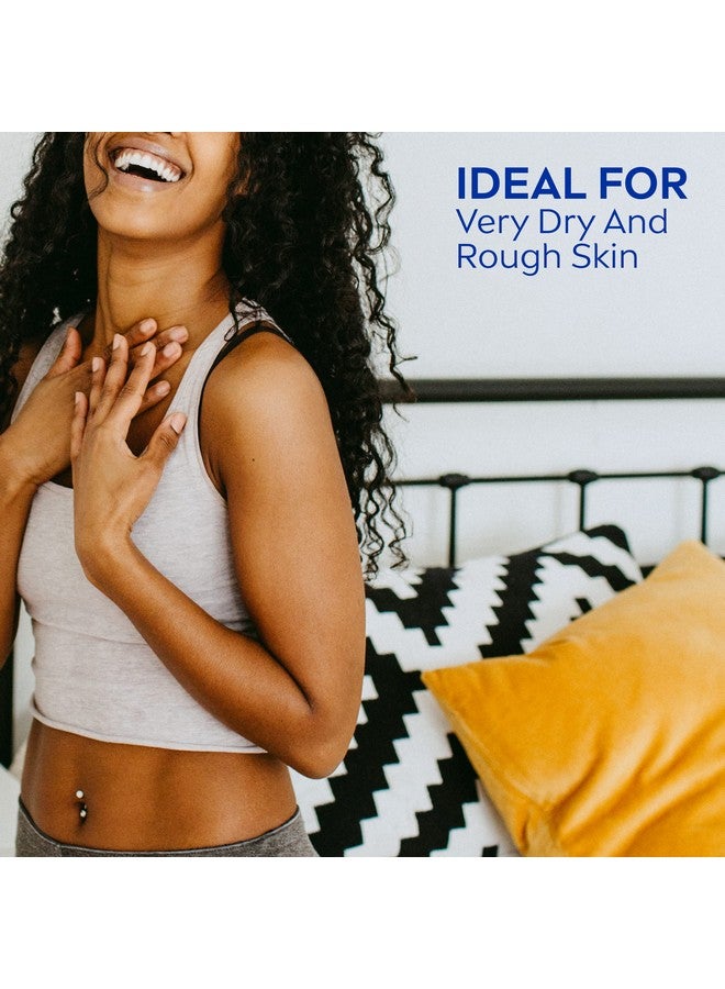 Nivea Extended Moisture Body Lotion for Dry to Very Dry Skin,500.00 ml (Pack of 1) - Image 3