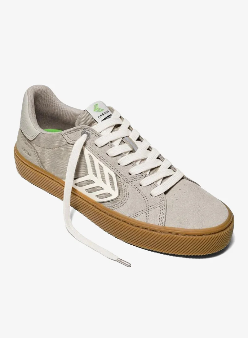 كاريوما CATIBA PRO 2.0 Suede and Cordura