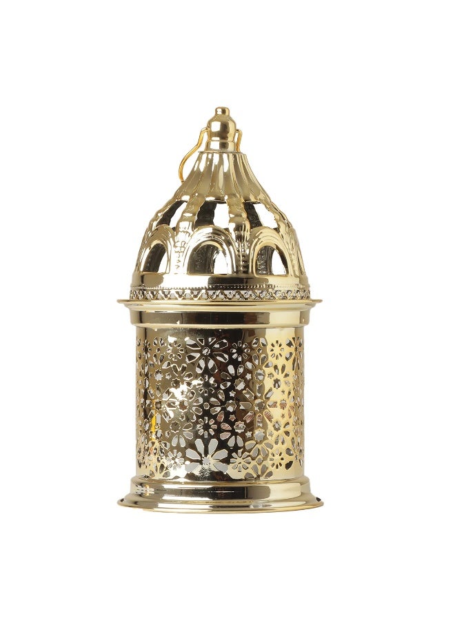 Baity Golden Ramadan decorative lantern - Image 3