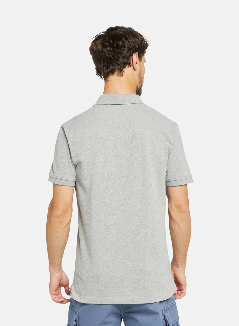 Levi's  Housemark Polo for Men | Best Price UAE