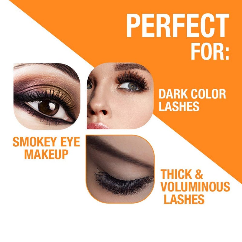Duo Dark Brush On Adhesive, 0.18 Oz. - Image 5