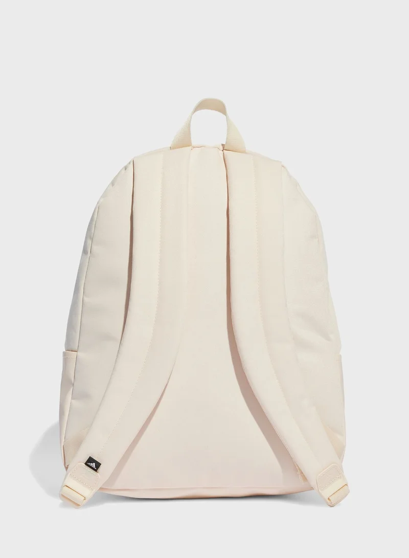 Adidas Flower Backpack