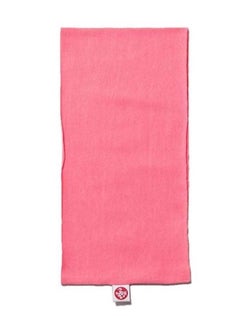 Manduka Yogitoes Head Band Standard  - Image 2