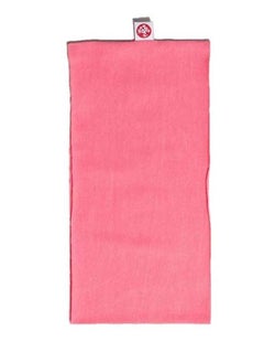 Manduka Yogitoes Head Band Standard  - Image 1