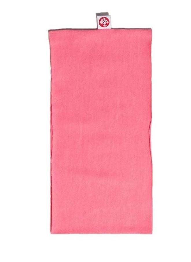 Manduka Yogitoes رئيس الفرقة القياسية  - Image 1