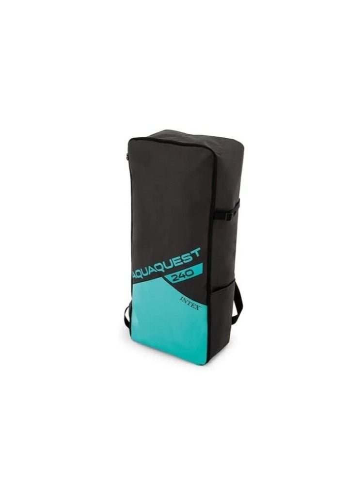 INTEX - Aquaquest 320 Sup 68242 - Image 1