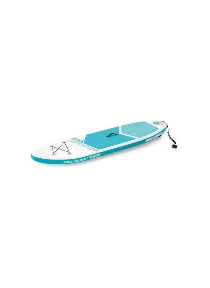 INTEX - Aquaquest 320 Sup 68242 - Image 1