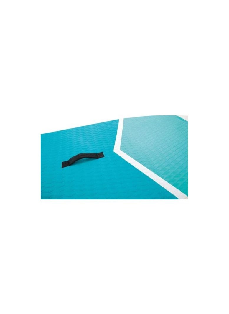 INTEX - Aquaquest 320 Sup 68242 - Image 1