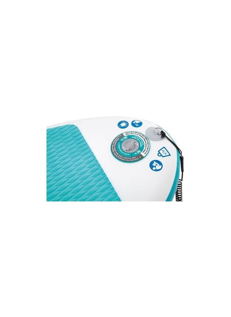INTEX - Aquaquest 320 Sup 68242 - Image 1